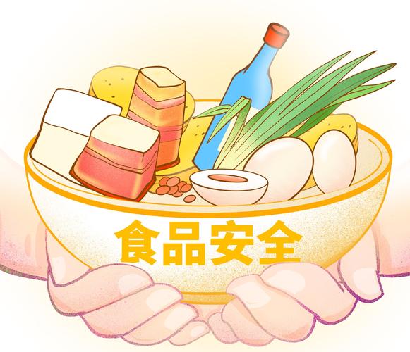 将节日热销的肉制品,乳制品,酒类,炒货食品及坚果制品和糕点等5个食品